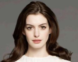 WHAT IS THE ZODIAC SIGN OF ANNE HATHAWAY?